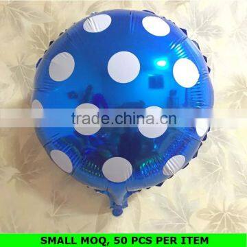 Wholesale High Quality Round Inflatable Balloon