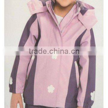 Qualitied and Comfortable Children Clothing