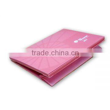 4.3 Inch Video Calendar for Advertising Event photo-3