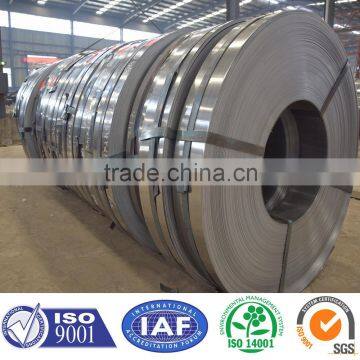 Rolled metal/Cold rolled steel strip in coils