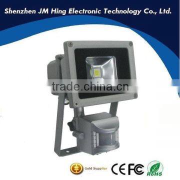 2014 New Products Epistar Chip AC85-265V 150W Led Floodlight With IP65 photo-3