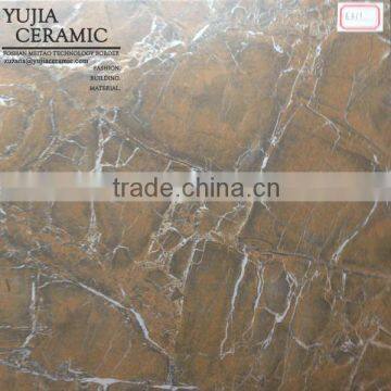 Building material factory non slip bathroom floor and wall rustic porcelain tiles