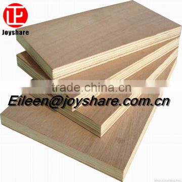 commercial veneer plywood