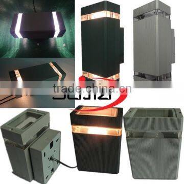 China Supplier New Product Led Wall Light
