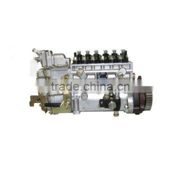 BP2284/1111010-F031 LONGBENG Fuel pump