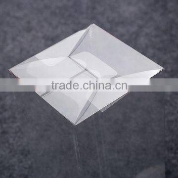 Good Quality Cheap Price Foldable Plastic Box Packaging photo-2