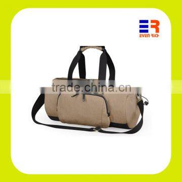 High Quality Sport Duffel Bag With Competitive Price photo-2