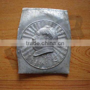 Factory On Sale Fastcut-1224A Cnc Milling Energy Saving Machines photo-5