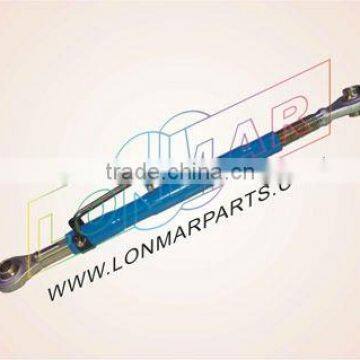 LM-TR06017 TOP LINK FORD TRACTOR PARTS FORD TOP LINK FORD SILENCER & CHAINS PARTS