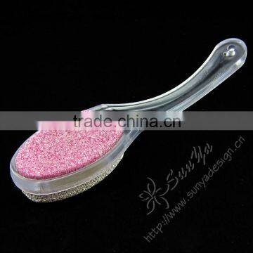 foot file callus remover