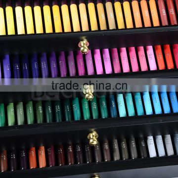 Premium/High Quality prismacolor pencils For Professional Artists,120 colors