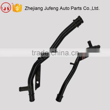 45 degree y branch fitting lateral tee wrapping machine black square steel pipe