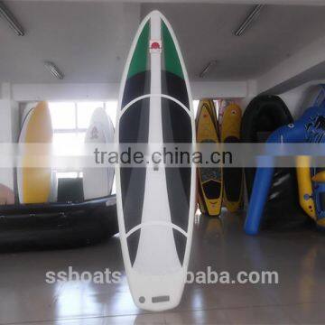 inflatable paddle sup board yoga board sunshine sup board