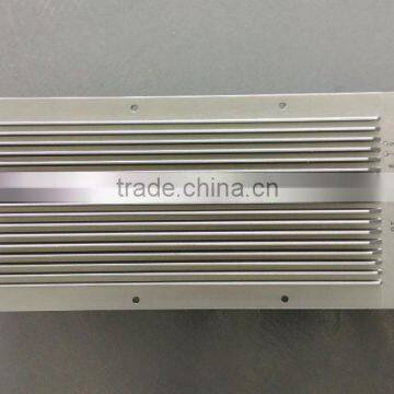 Amplifier Module for Sub Woofer With DSP photo-2