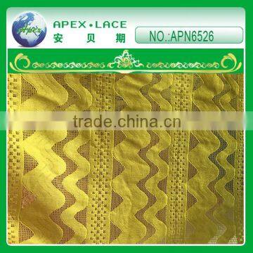 Indian Lace Fabrics/swiss voile lace in switzerland-APN6526