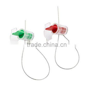 CH601 gas meter seal new in China