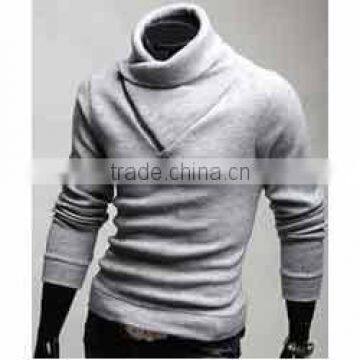 Plain light Blue Hooded sweatshirt available all colors very light weight comfortable hoodies