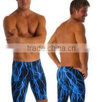 compression shorts, mens shorts, lycra shorts, bottom short, mens lycra rash guard/Custom Compression Shorts/