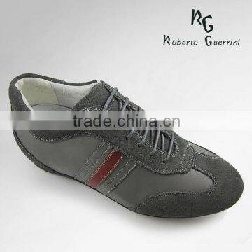 2013 New Men Shoes