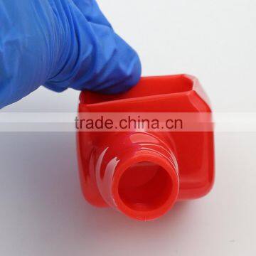 UL RoHS Compliant Battery Terminal Cover Caps photo-4