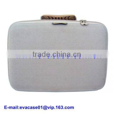 Waterproof Custom Tablet pc Bag Laptop Bag With Handle photo-2