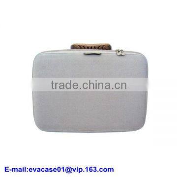 China Custom Tablet pc Bag Laptop Bag photo-5