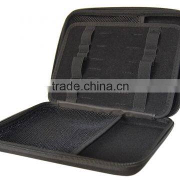 Specialized Manufactured EVA Tool Bag With OEM Service photo-2