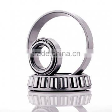 Taper Roller Bearings 33022