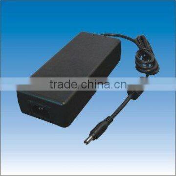 12V 24W Non-waterproof LED Power Supply