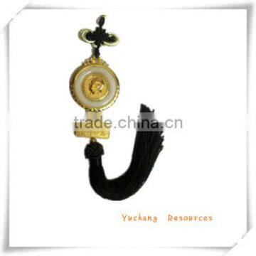 Promotion Gift for Chinese Knot DC04009