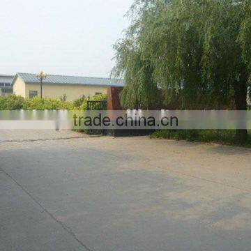 Factory Supply Beverage in Palstic Bottle Filling and Packing Machine photo-5