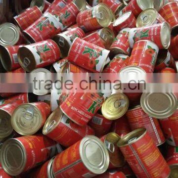 Farm Fresh Tomato Paste,mayonnaise photo-4