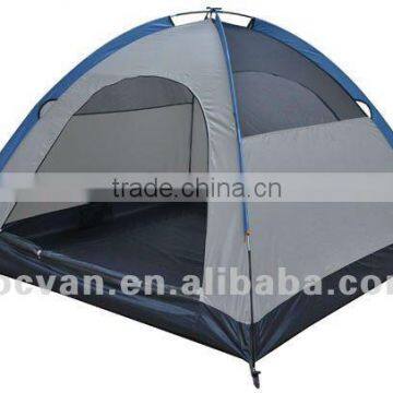 Big Door Hiking Travel Tent