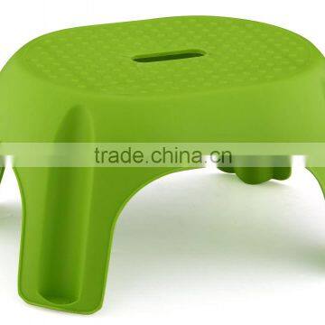 Any Color Available Kindergarten Furniture Best Price Plastic Chair photo-3