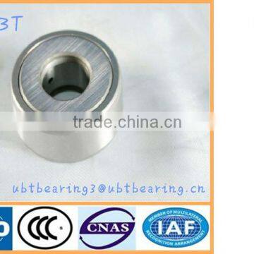 NATV45-PP Metric Yoke Type Cam Follower NATV45PP Track Roller Bearing NATV45 PP NATV 45 PP