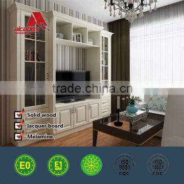 Good Quality Factory Price Wardrobe Cabinet photo-3