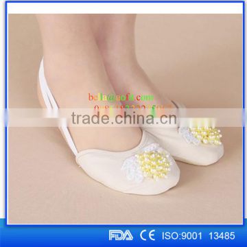 alibaba in spanish best selling items baby shoe fashion women's dance shoe