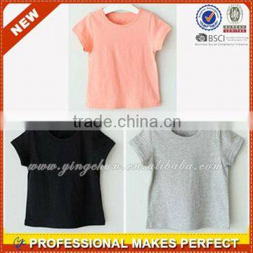 Wholesale Dongguan Cotton Bay Garment Factories(YCT-C0332)