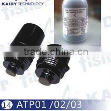 250ml/85ml Algotex CAD plotter ink cartridge