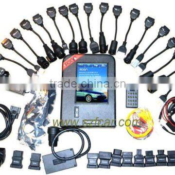 Hot Selling F3-G Universal Auto Diagnostic Tools and Equipment