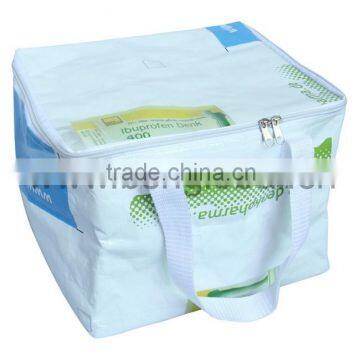 Good Quality Waterproof Cooler Bags