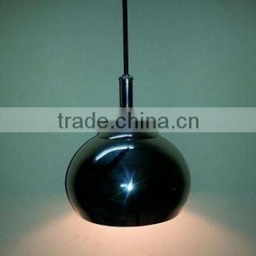 Ceiling Lamp