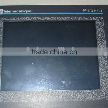 HIMI LCD PANEL XBTG2330 with warranty