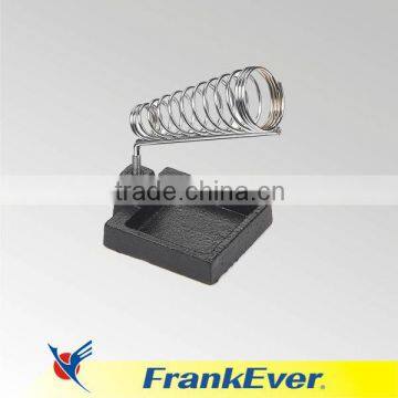 FRANKEVER Internal Heating Electric Soldering Iron 20w/25W High Temperature Soldering Iron photo-6