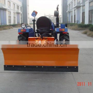 hot sale snow blade