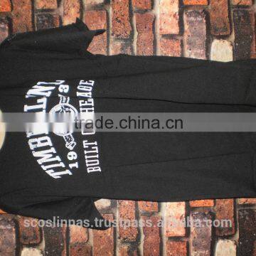 T-shirts Export Quality WholeSale Rate photo-2