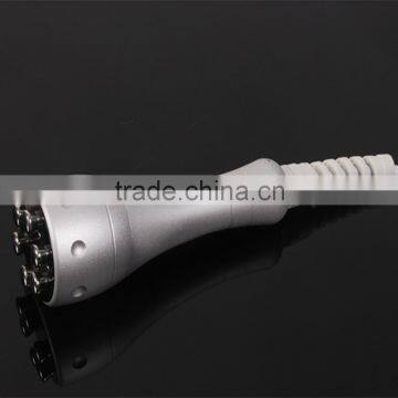 AYJ-Y80 (CE)Portable Oxygen Generating Machine Psa Oxygen Generator photo-6