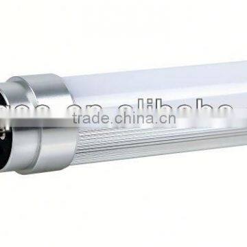 HOT Sale 2 Feet Led Tube t8