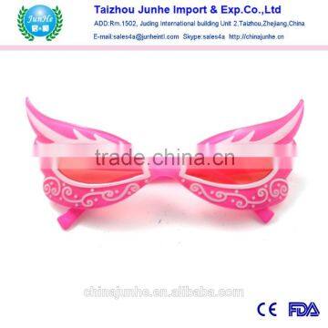 New style popular Cat eye glasses with competitive price                        
                                                Quality Choice