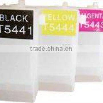 wide format ink cartridge T5441for EP STYLUS PRO 4000